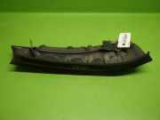 Schlussleuchte links FIAT PUNTO (176) 60 1.2 7730723