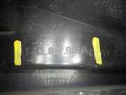 Halter Stoßfänger vorne links VW TOURAN (1T1, 1T2) 2.0 TDI 1T0807889A