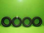 Sommerreifen VW POLO Coupe (86C, 80) 1.0 Cat 145/80 R13 79T