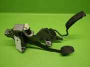 Pedalwerk RENAULT MODUS / GRAND MODUS (F/JP0_) 1.2 (JP0C, JP0K, FP0C, FP0K, FP 8200169522