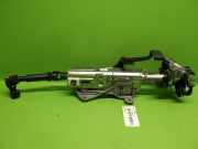 Lenksäule OPEL ASTRA K (B16) 1.2 Turbo (68) 39133886