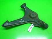 Querlenker vorne links FORD TRANSIT Bus (E_ _) 2.5 TD (EBL, EDL, EDS, EGL, ESL, ESS, EUS
