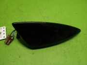 Radioantenne OPEL INSIGNIA B Sports Tourer (Z18) 1.5 (35) 39151178