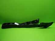 Mittelkonsole FIAT 500 / 595 / 695 (312_) 1.4 (312.AXF11) 735627525