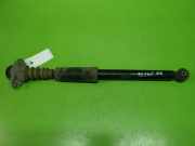 Stoßdämpfer hinten rechts SKODA FABIA Combi (6Y5) 2.0