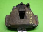 Bremssattel vorne links OPEL ASTRA H Caravan (A04) 1.7 CDTI (L35)