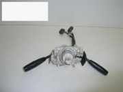 Blinkerschalter KIA SEPHIA (FA) 1.5 i