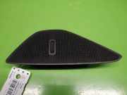 Luftdüse vorne mitte OPEL CROSSLAND X (P17) 1.2 13461695