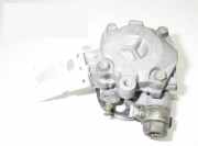 Servopumpe DAIHATSU SIRION (M1) 1.0 i (M100)