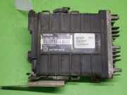 Motorsteuergerät VW POLO (86C, 80) 1.0 Cat 0261200794