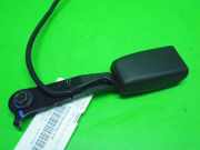 Sicherheits-Gurtpeitsche vorne rechts HONDA JAZZ III (GE_, GG_, GP_) 1.3 i 81455TG5H02ZB