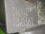 Einspritzdüse Zyl 3 Injektor OPEL INSIGNIA B Grand Sport (Z18) 2.0 CDTi 55490361