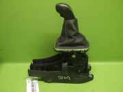 Schalthebel Schaltgetriebe OPEL ASTRA K Sports Tourer (B16) 1.6 CDTi (35) 55497889