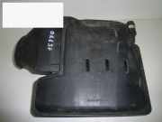 Luftfilter RENAULT MEGANE I Coach (DA0/1_) 1.4 16V (DA0D, DA1H, DA0W, DA10)