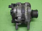 Lichtmaschine DACIA LODGY 1.5 dCi 231002949R