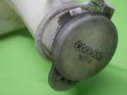 Ausdehnbehälter MITSUBISHI COLT VI (Z3_A, Z2_A) 1.3 MN130400