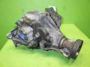 Differential vorne VOLVO XC70 II D5 AWD 7520115990