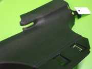 Zierleiste Schweller vorne links OPEL CORSA E 1.4 39013390