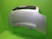 Motorhaube AUDI (NSU) A2 (8Z0) 1.4 8Z0823029C