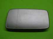 Außenspiegelglas links VW GOLF III (1H1) 1.4