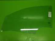 Türscheibe vorne links OPEL KARL 1.0 42620056