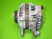 Lichtmaschine MITSUBISHI GALANT V (E5_A, E7_A, E8_A) 2.0 V6-24 (E64A, E54A) MD188242
