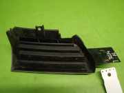 Kühlergrill vorne links MITSUBISHI CARISMA (DA_) 1.8 GDI (DA2A) MR361221LH