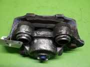 Bremssattel vorne rechts OPEL KADETT E CC (33_, 34_, 43_, 44_) 1.3 N