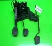 Pedalwerk CITROEN C5 I Break (DE_) 2.0 16V (DERFNF, DERFNC, RERFNC) 4515N6