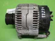 Lichtmaschine VW GOLF III (1H1) 1.4 0986038370