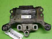 Motoraufhängung vorne links SKODA OCTAVIA Combi (5E5) 2.0 TDI 5Q0199555AD