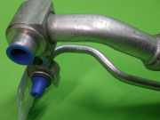 Rohr Verdampfer/Kondensator OPEL ASTRA K (B16) 1.2 Turbo (68) 39103372