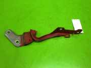 Motorhaubenscharnier links RENAULT CLIO Grandtour (KR0/1_) 1.2 16V (KR0P)