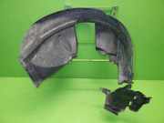 Radhausschale vorne rechts DACIA LODGY 1.5 dCi 638402753R