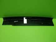 Verkleidung Laderaum hinten VW GOLF IV Variant (1J5) 1.4 16V 1J9863459G