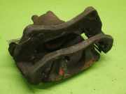 Bremssattel vorne rechts MITSUBISHI LANCER SPORTBACK (CX_A) 1.8 DI-D (CX9A) 4605A860