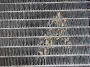 Wasserkühler SUZUKI ALTO III (EF) 1.0