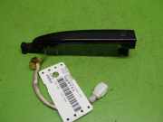 Türgriff vorne rechts außen LEXUS GS (GRS19_, UZS19_, GWS19_) 300