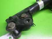 Sto?d?mpfer vorne links MERCEDES-BENZ A-KLASSE (W169) A 180 CDI (169.007, 169.307) 22-215734