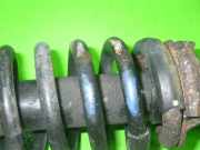 Federbein vorne links ROVER 600 (RH) 618 i/Si