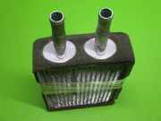 Wärmetauscher MAZDA 626 IV (GE) 2.0 i