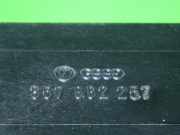 Vakuumpumpe Zentralverriegelung VW CORRADO (53I) 2.0 i 16V 357862257