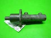 Hauptbremszylinder PEUGEOT 205 II (20A/C) 1.1