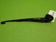 Wischerarm hinten VW GOLF IV (1J1) 1.4 16V 1J6955707A