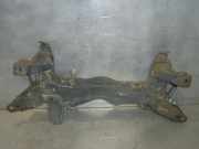 Aggregateträger Motorträger MAZDA 121 III (JASM, JBSM) 1.25