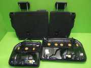 Sitzbank hinten FIAT BRAVO II (198) 1.6 D Multijet