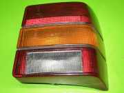 Schlussleuchte rechts SEAT IBIZA I (021A) 1.7 D