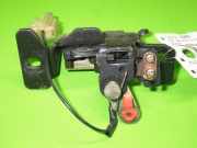Hecktürschloss KIA SHUMA (FB) 1.5 i 16V