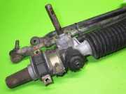 Lenkgetriebe OPEL ASCONA C CC (84_, 89_) 1.8 i
