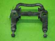 Bremssattelträger hinten rechts OPEL INSIGNIA B Sports Tourer (Z18) 1.6 CDTi (35)